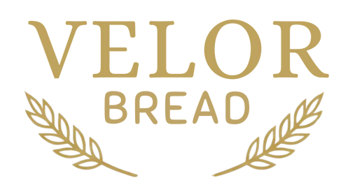 VELOR BREAD®